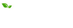 Hayar breeze Logo
