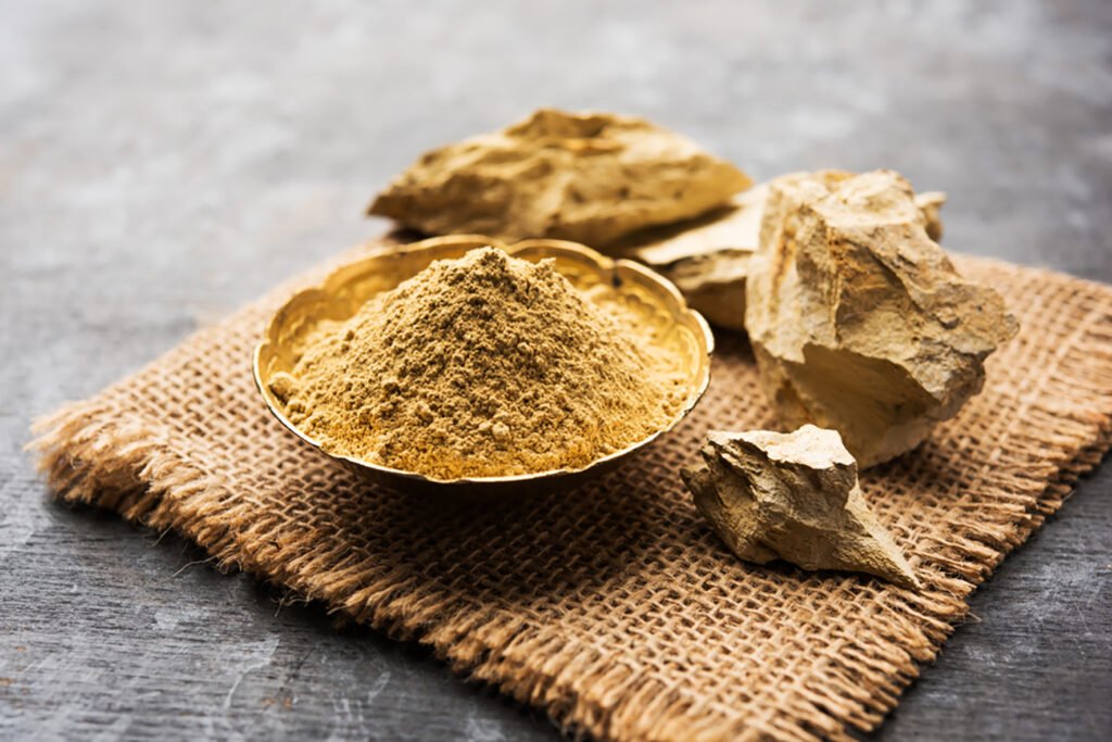 multani-mitti-blog