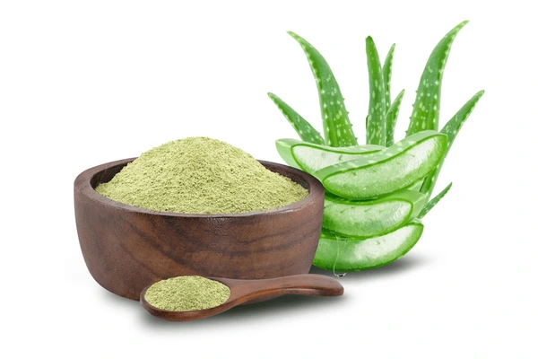 aloe-vera-extract-powder-isolated-600nw-2587378685