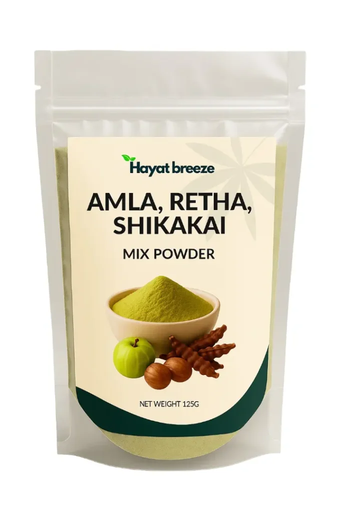 Amla-retha-sikhakai-powder-img